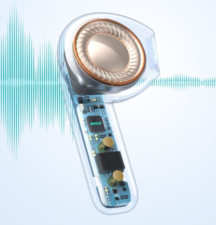 BWOO%20BW06%20Wireless%20Bluetooth%20Earbuds%20-%20Image%207