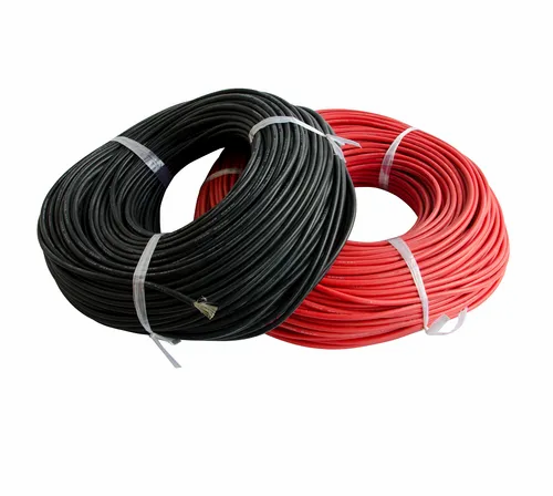 1%20Sq.%20MM%20Flexible%20Multistrand%20Electrical%20Wire%20100%25%20Pure%20Copper%20Cable%20For%20House%20Wiring%20And%20DIY%20(%206Meter%20To%2090%20Mtr)%20NS%20Certified%20Brands%20(6%20Colours)%20-%20Image%205