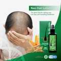 Original Neo Hair Lotion - 120ml. 
