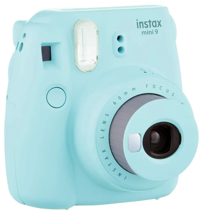 Fujifilm%20Instax%20Mini%209%20Instant%20Camera%20-%20Ice%20Blue%20-%20Image%208