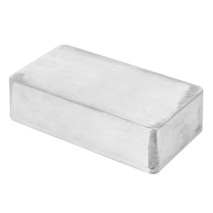 LKPCIGCXM%2020%20Pcs%20Guitar%20Effects%20Pedal%20Aluminum%20Stomp%20Box%20Enclosure%20for%20DIY%20Guitar%20Pedal%20Kit%201590B%20-%20Image%203