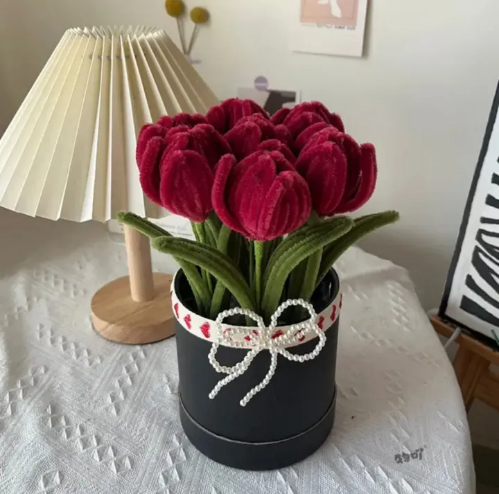 50%20PCs%20Soft%20Fuzzy%20Wires%20for%20DIY%20Crafts,%20Flower%20Making,%20Pipe%20Cleaners%20for%20Kids%20School%20Projects%20&%20Art%20Decorations%20-%20Image%208