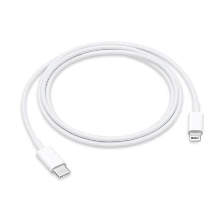 Charger%20%20-%20Lightning%20To%20Usb-C%20Cable%20-%201m%20-%20Fast%20Charge%20-%20Image%204