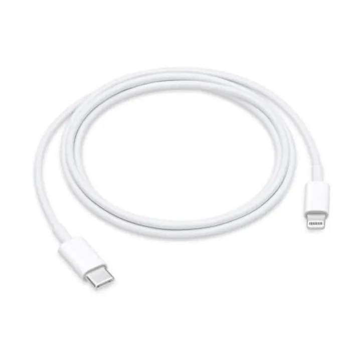 Charger%20%20-%20Lightning%20To%20Usb-C%20Cable%20-%201m%20-%20Fast%20Charge%20-%20Image%204