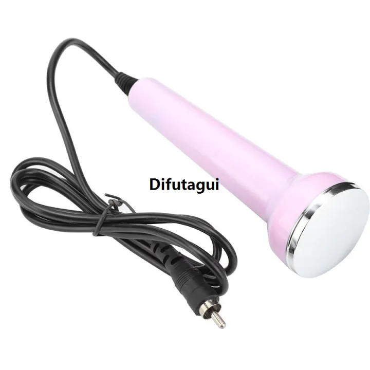 Difutagui%202025%20NEW%20Ultrasonic%20Massager%20Beauty%20Machine%20Face%20Probe%20Facial%20Detoxification%202025%20Instrument%20Universal%20Probe%20Instrument%20Line%20Face%20Probe%20-%20Image%207