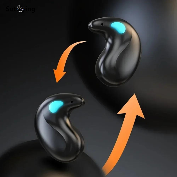 Sutuiying%20NEW%20X55%20TWS%20Wireless%20Bluetooth%20Earbuds%20headset%20Waterproof%20Earphones%20Profesional%20Mini%20earpiece%20TWS%20Stereo%20Headphones%20for%20phone%20xiaomi%20iphone%20-%20Image%205