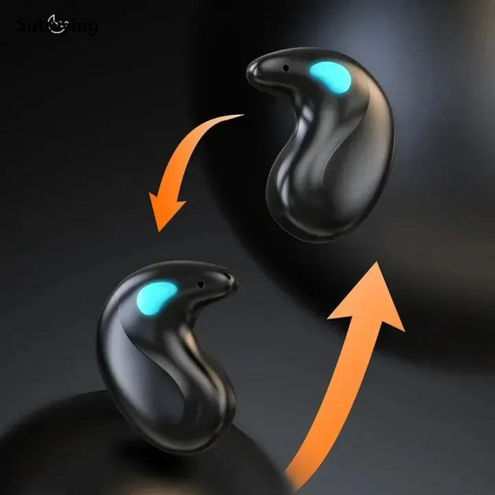 Sutuiying%20NEW%20X55%20TWS%20Wireless%20Bluetooth%20Earbuds%20headset%20Waterproof%20Earphones%20Profesional%20Mini%20earpiece%20TWS%20Stereo%20Headphones%20for%20phone%20xiaomi%20iphone%20-%20Image%205