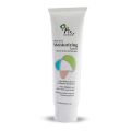 Moisturizing Lotion Fix Derma For All Ages And Skin Types 150Ml. 