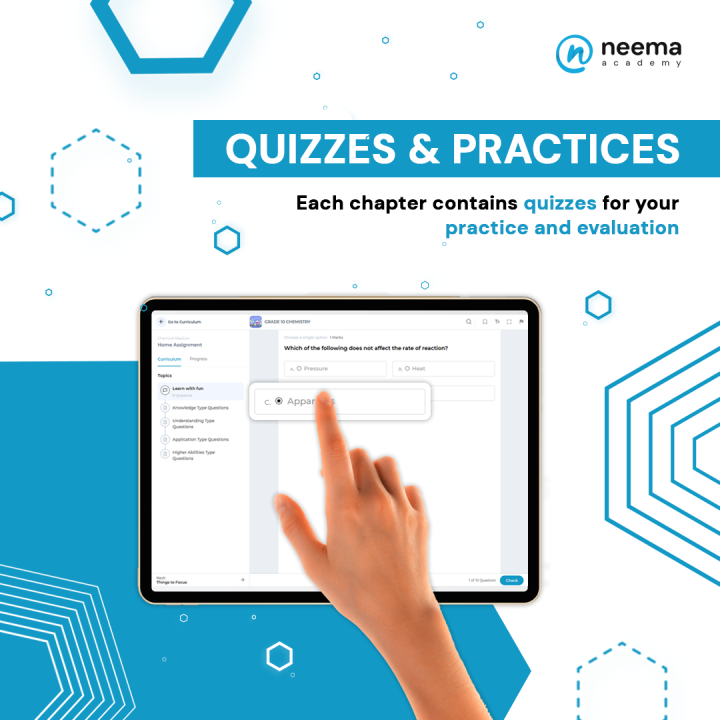 Grade%207%20Science%20Elearning%20Course%20-%20Image%205