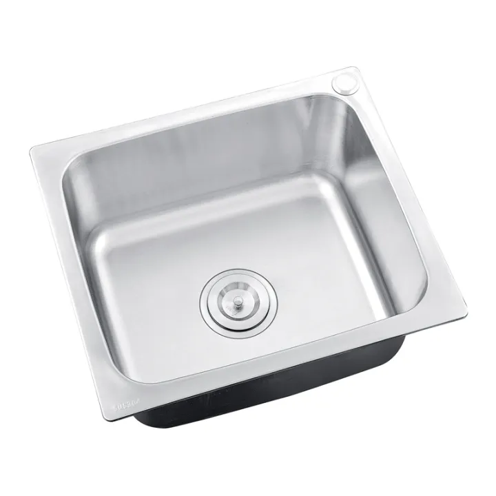 Kitchen Sink Buy Online at Best Prices in Nepal