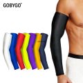 Linman Sunscreen Cycling, Basketball, Running, Summer Hand Warmer, Caricature, Arm Luxury Sleeves, [Exclusive Offer GOBYGO1PC Sports Ice Cloth Anti-UV Volleyball Belt. 