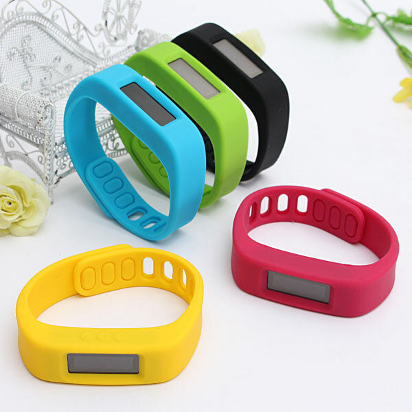 ELEGIANT OLED Multifunction Sleep Monitor Double Bright Screen Long