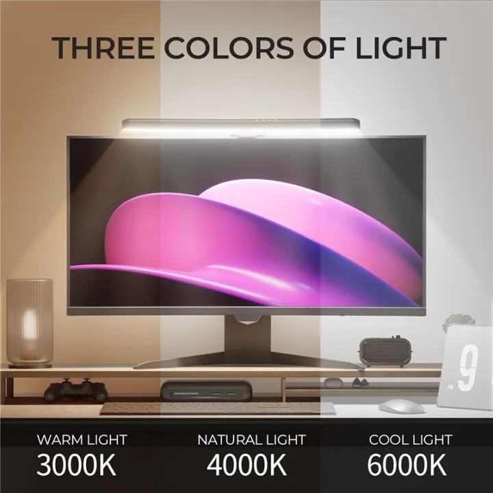 RGB%20Monitor%20Light%20Bar%20Curved%20Computer%20Monitor%20Lamp%20for%20Eye%20Caring%20Light%20Source%20Monitor%20Backlight%20for%20Home%20Office%20Game%201%20Piece%20-%20Image%207