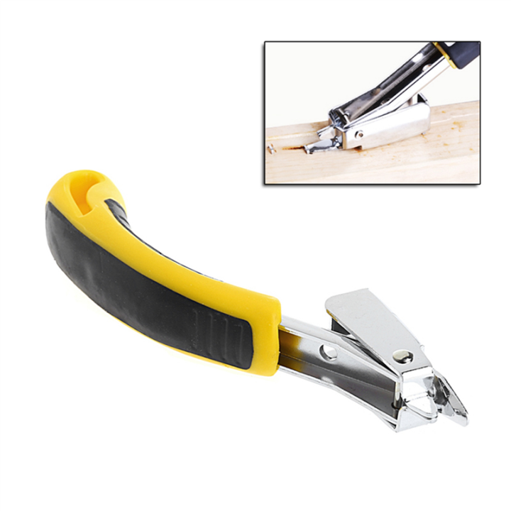 FORIDE%204X%20Heavy%20Duty%20Upholstery%20Staple%20Remover%20Nail%20Puller%20Office%20Professional%20Hand%20Tools%20-%20Image%205