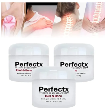 2PCS%20Perfectx%20Joint%20&%20Bone%20Cream,%20Advanced%20Intensive%20Perfectx%20Cream%20for%20Muscle,Back,%20Hand,%20Knee,Neck%20-%20Image%203