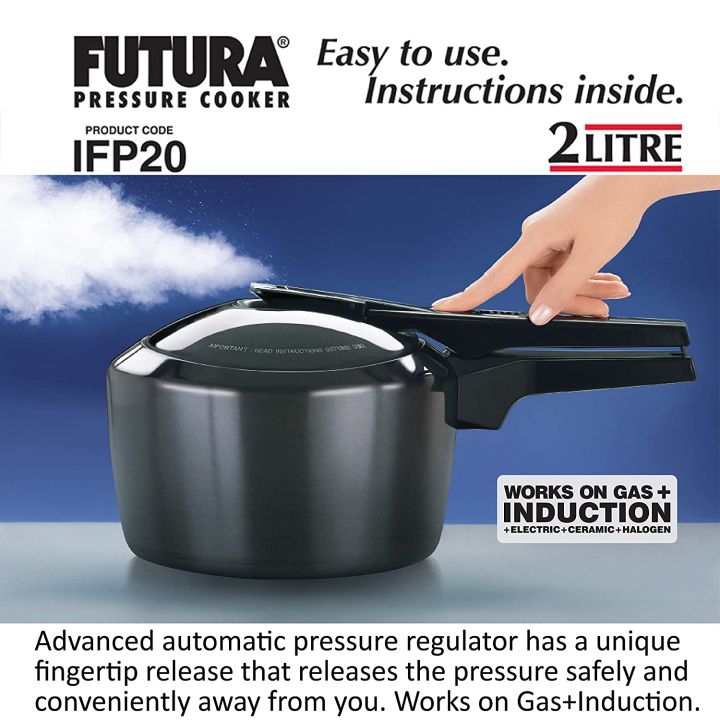 Hawkins%20Futura%202%20Litre%20Pressure%20Cooker,%20Hard%20Anodised%20Inner%20Lid%20Pressure%20Cooker,%20Induction%20Cooker%20-%20Image%206