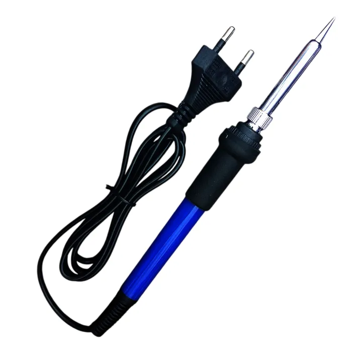 XCY%2060W%20Adjustable%20Temperature%20Electric%20Soldering%20Iron%20Kit%20with%205%20Replaceable%20Tips%20%E2%80%93%20Fast%20Heating,%20Precision%20Welding%20Tool%20for%20DIY,%20Electronics%20&%20Circuit%20Repair%20-%20Image%204