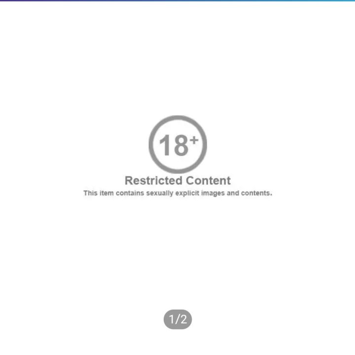 Chuck%20Vibration%20Dildo%20Women%20Sex%20Toys%20-%20Image%202