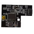 2X for Picofly RP2040 Chip Support Switch Lite Upgradable Flashable. 