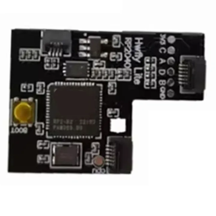 2X%20for%20Picofly%20RP2040%20Chip%20Support%20Switch%20Lite%20Upgradable%20Flashable%20-%20Image%205