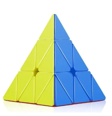Pyramid%20Cube%203x3%20Speed%20Triangle%20Pyramid%20Puzzle%20Cube%20-%20Image%202