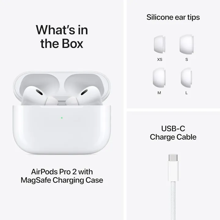 Airpods%20Pro%202%20Wireless%20Bluetooth%20%7C%202nd%20Generation%20%7C%20Active%20Noise%20Cancellation%20%7C%20Premium%20Quality%20Surrounding%20Sound%20Music%20Gaming%7C%20Airbuds%20%7C%20Charging%20Case%20%7C%20ANC%20Earbuds%20%7C%20-%20Image%204