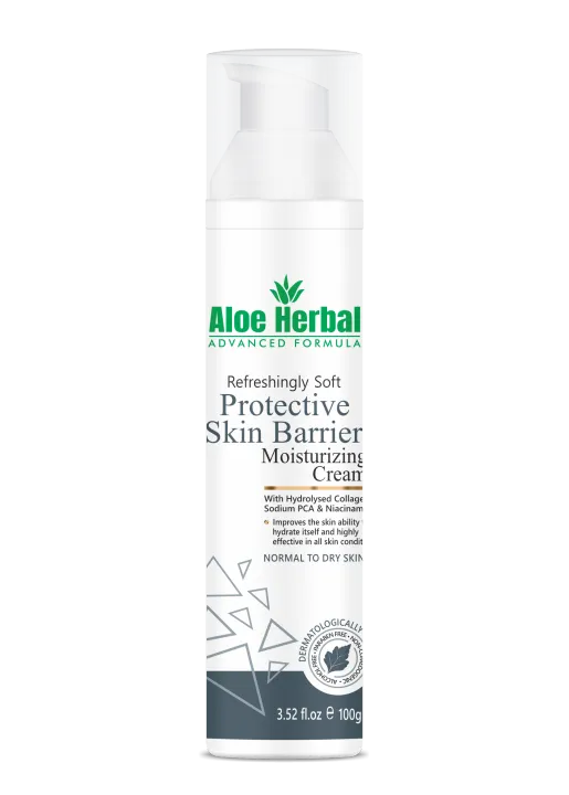 Herbal%20Moisturizing%20Cream%20Aloe%20100%20Gm%20-%20Image%206