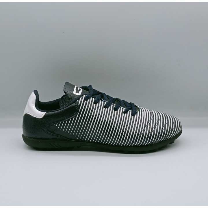 goldstar futsal shoes