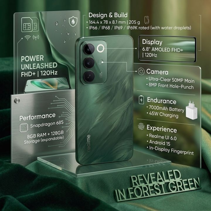 REALME%20C85%20Pro%20-%20Image%203