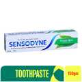 Sensodyne Fresh Mint Tooth Paste 150G. 