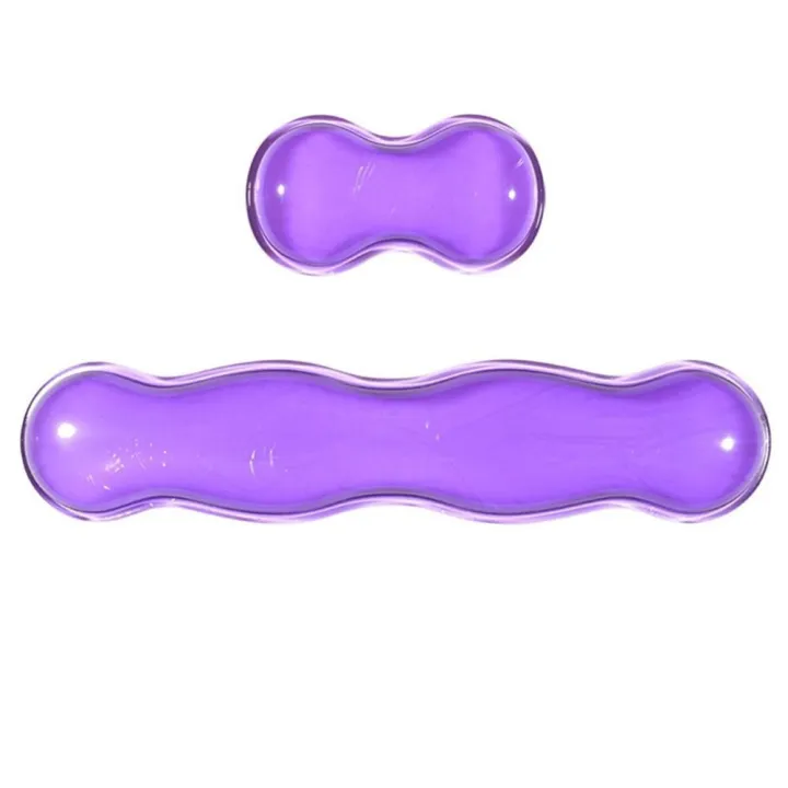 Easy%20To%20Clean%20Creative%20Clear%20Mouse%20Wrist%20Rest%20Transparent%20Ergonomic%20Silicone%20Gel%20Wrist%20Pad%20Effectively%20Comfortable%20Mouse%20Wrist%20Support%20Pad%20School%20-%20Image%206