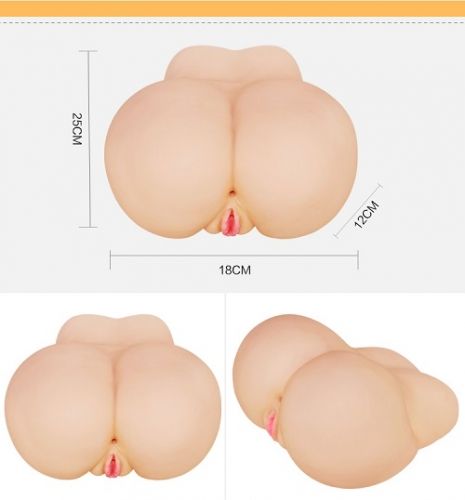 Perfect%20Vagina%20&%20Ass%20Sex%20Toy%20%20-%20LV2217%20-%20Image%203