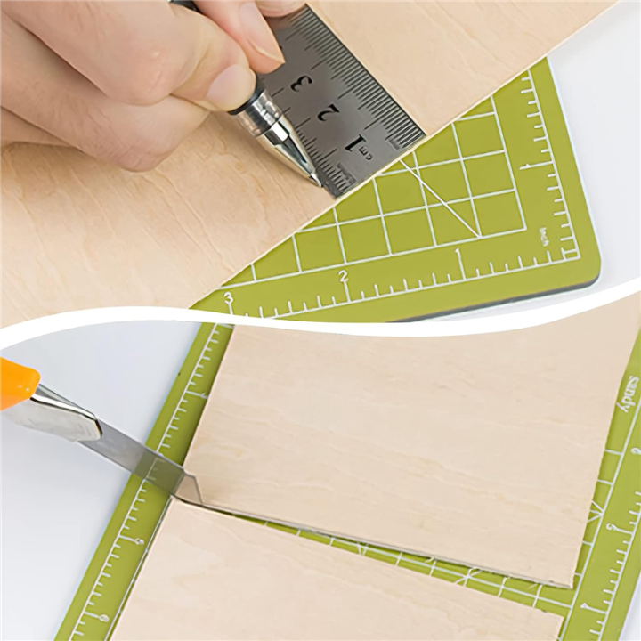 10%20PCS%20Plywood%20Panels%20Fretsaw%20Wood%20for%20DIY%20Woodworking,%20Laser%20Processing,%20Model%20Making%20400%20X%20300%20X%202%20mm%20-%20Image%204