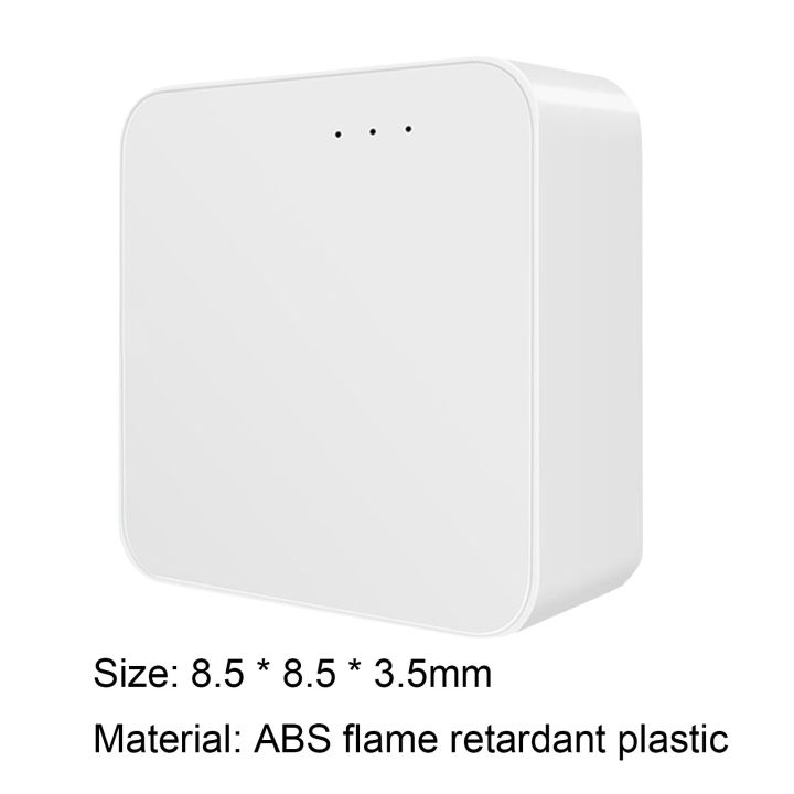 Smart%20Gateway%20Hub%20Multi-network%20Integration%20Dedicated%20Smart%20Gateway%20-%20Image%203