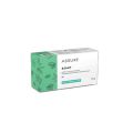 Assure Neem Tulsi & Pudina Soap For All Skin Types Pack of 8 (8 x 100 g). 