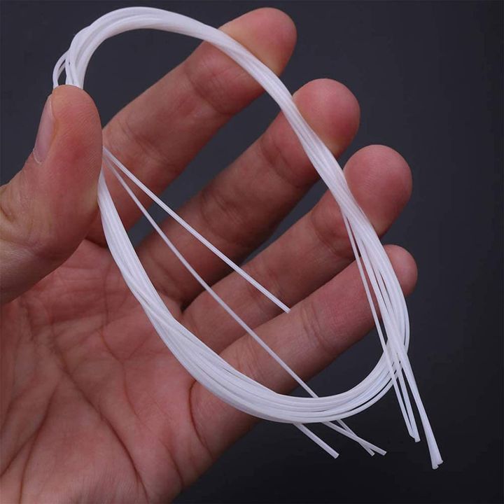 Kadence%20Ukulele%20Strings%20STR-UK01%20-%20Nylon%20Ukulele%20Strings%20or%20Soprano,%20Concert,%20Tenor,1-A,2-E,3-C,4-G%20-%20Image%204