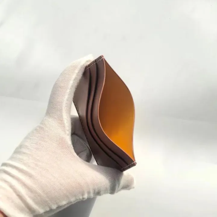 Spot%202024%20New%20Goyard%20Men%20&%20Women%20Credit%20Card%20Coin%20Purse%20Dog%20Tooth%20Card%20Bag%20Card%20Cover%20Gao%20Yade%20-%20Image%204