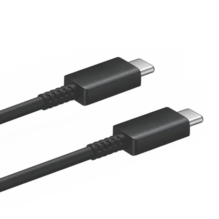 Original%20Samsung%20C%20to%20C%20Cable%20(1m)%20-%20Image%205