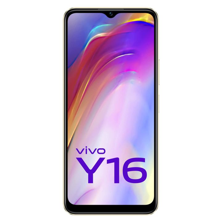 Vivo%20Y16(4GB+64GB)%20%20with%20Helio%20P35,%20HD+%20screen%20%20%7C%7C%20Splashproof%20%7C%7C%20FM%20radio%20l%205000%20Mah%20Battery%20-%20Image%208