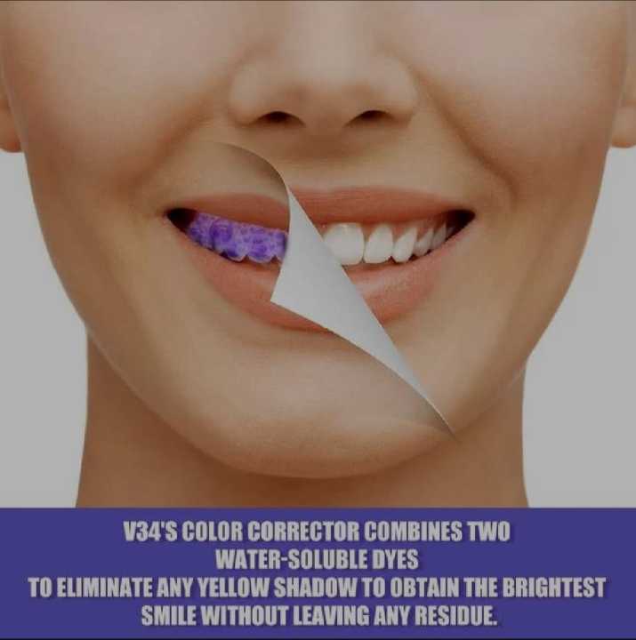 EELHOE%20Colour%20Corrector%20Whitening%20Toothpaste%20-%20Eelhoe%20V34,%20Very%20Effective%20(30ml/1%20fl.oz.)%20-%20Image%205