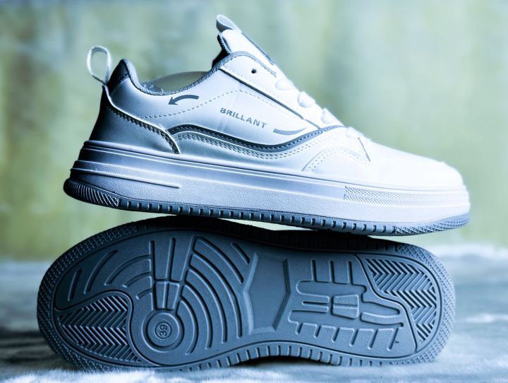 Brilliant%20Shoes%20For%20Men%20-%20Image%202