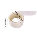 Balloon Double Glue Dot Tape Removable Easy To Clean Balloon Sticky Dot Tape | Dot Tape For Balloons Pack Of 2. 