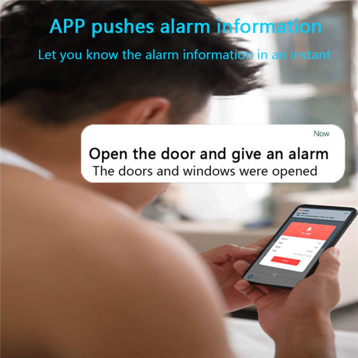 Tuya%20WiFi%20Door%20Sensor%20Smart%20Home%20Security%20Alarm%20System%20-%20Image%202