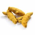 Turmeric Powder ( Besar Ko Dhulo ) - 1kg. 
