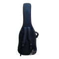 Padded Guitar Bag Acoustic Guitar bag - Heavy Padding. 