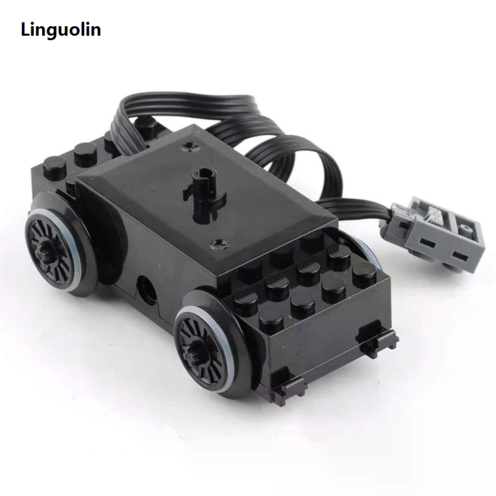Linguolin%20Train%20Track%20Motor%2088002%20MOC%20Power%20Functions%20Power%20Up%20Technical%20Luxury%20Speed%20Motor%20Building%20Blocks%20For%20Legoeds%20DIY%20Car%20Bricks%20Parts%20-%20Image%202