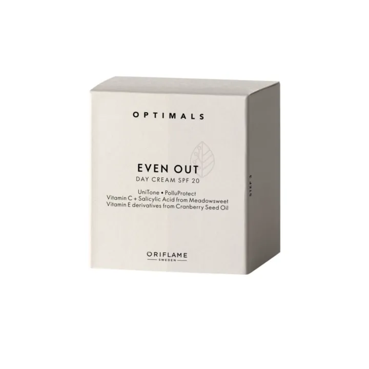 Oriflame%20Optimals%20Even%20Out%20Day%20Cream%20Spf%2020%20(42552)%20-%20Image%204