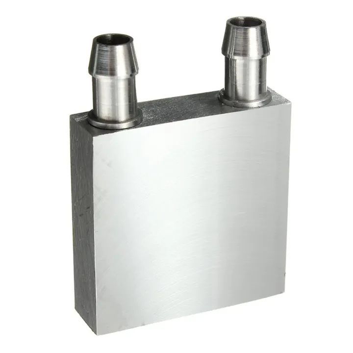 (GGBR)%202%20Pcs%20Primary%20Aluminum%20Alloy%20Water%20Cooling%20Block%20for%20Liquid%20Water%20Cooler%20Heat%20Sink%20System%20Silver%2040X40mm%20&%2040X120mm%20-%20Image%203