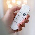 NXFDSIOZ 2X New Replacement Remote Control for 2020 4K Snow G9N9N Bluetooth Voice TV Remote Control. 