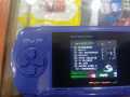 PVP Station Light 3000 Games Digital Pocket System. 